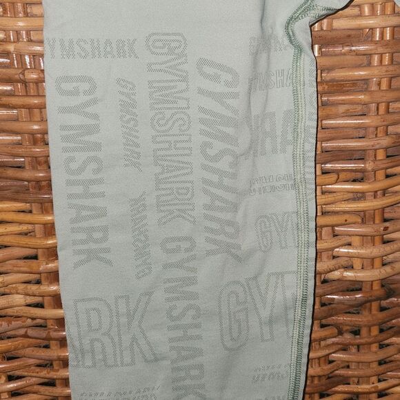 Gymshark Vision Leggings L NIP - Picture 3 of 5